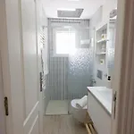 Comeback Unforgettable Салобрения