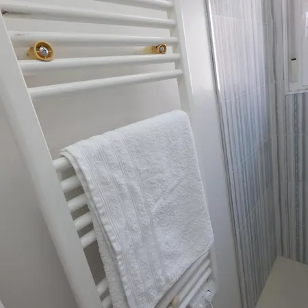 Holiday home Comeback Unforgettable Salobrena