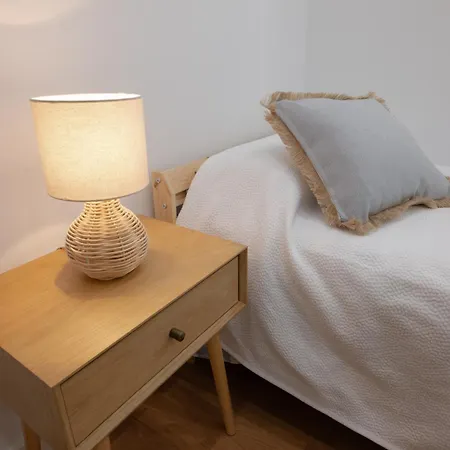 Holiday home Comeback Unforgettable *