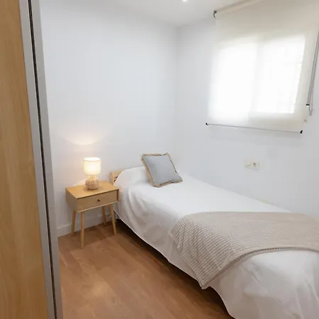 Holiday home Comeback Unforgettable *