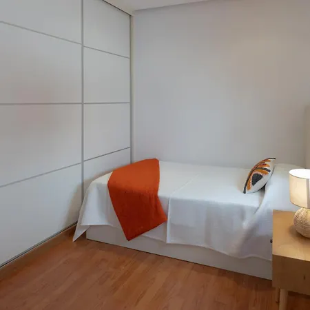 Comeback Unforgettable Holiday home Salobrena