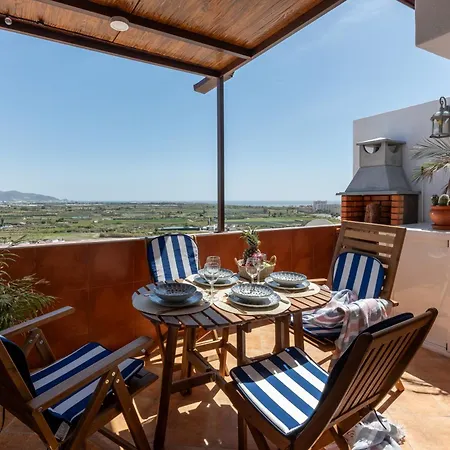 Holiday home Comeback Unforgettable *