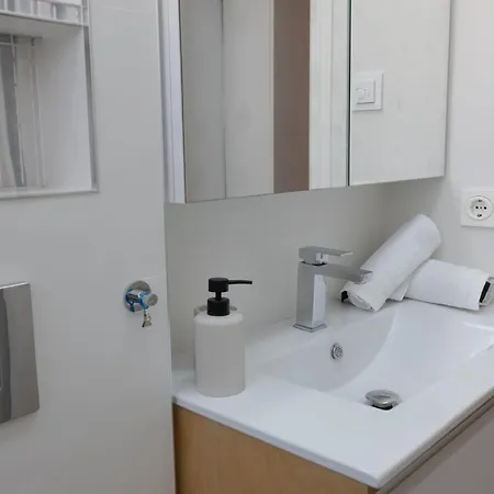 Дом отдыха Comeback Unforgettable