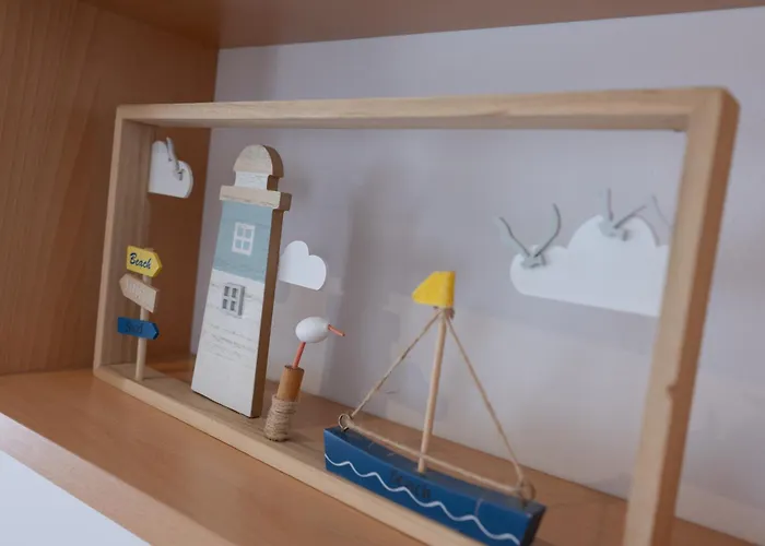 Comeback Unforgettable * Salobreña